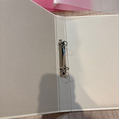 ファイル色々の画像