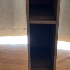 スリムラックの画像