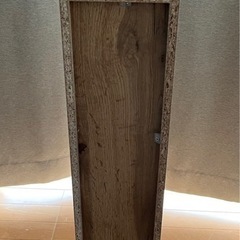 スリムラックの画像