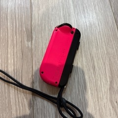 【訳あり】Switch ジョイコン 右側の画像