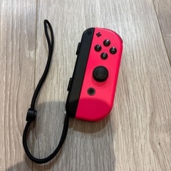 【訳あり】Switch ジョイコン 右側