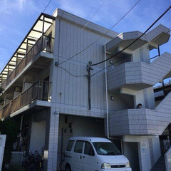 🌈✨【イエコムゼロプラン】🌈✨敷金/礼金0円 ✨ 初期安物件💥保...