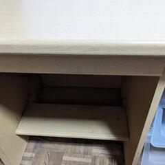 学習机の画像