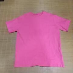 Rady  Tシャツ