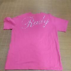 Rady  Tシャツの画像