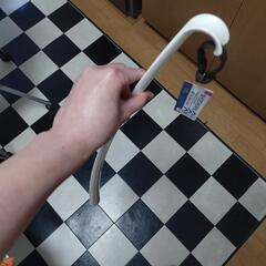 靴べら60cm