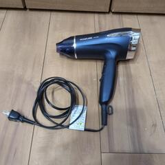 KOIZUMI　ヘアドライヤー　KHD-9330