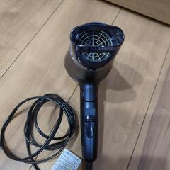 KOIZUMI　ヘアドライヤー　KHD-9330の画像