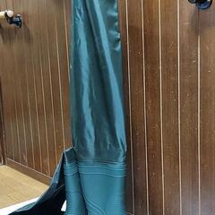 長靴 ヒップウェーダー 新品の画像