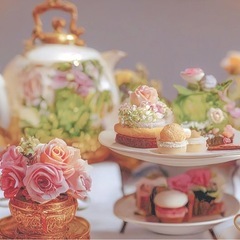 🍰スイーツ好き集合‼️甘党フレンド募集中😋✨
