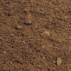 五所川原市にて残土引き取ります