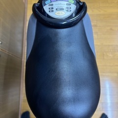  ジョーバ の画像