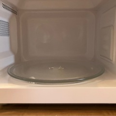 日本全国送料無料商品人気ランキング 電子レンジDM-E26BM レトロ美品 (ホヌ) 大津のキッチン家電 電子レンジ・オーブン
