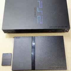 【良品】【SONY】【PS２】【プレイステーション２】【中古セッ...