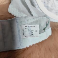 ブラジャー G95の画像
