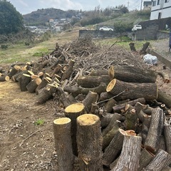 薪あげますの画像
