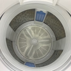 【愛品館江戸川店】保証充実　パナソニック　2019年製　12.0kg全自動洗濯機　NA-FA120V1の画像