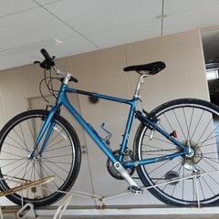 お値下げしました　GIANT