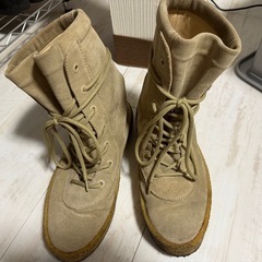 yeezy season2