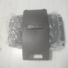 ホットプレート