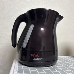 電気ケトル