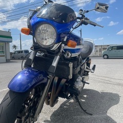 gsx1400