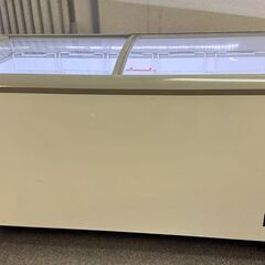 (業務用厨房機器) JCM 冷凍ショーケース LED照明付 -2...