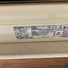 エアコンの画像