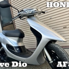 ☆配送可！ メーター振り切り！　低走行で倉庫保管の極上車！　まだ...