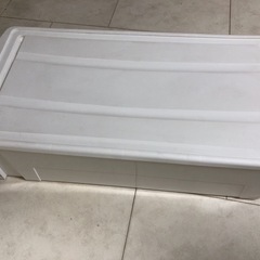 カラーボックス