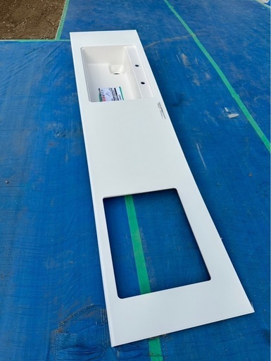 キッチンシンク