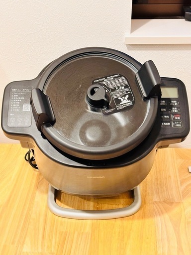 ☆ジモティ割あり☆ Panasonic 冷蔵庫 168L 18年製 動作確認