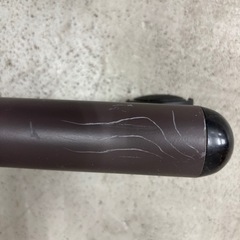 ニトリ 折りたたみ すのこ シングルベッドの画像