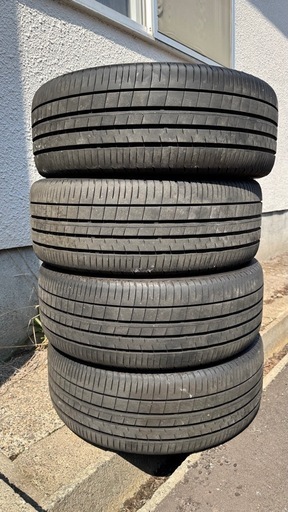 VEURO VE304 225/45R18 
