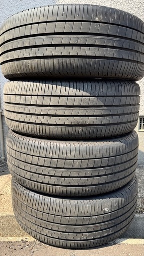 VEURO VE304 225/45R18 
