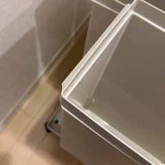 ゴミ箱3個セットの画像