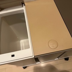 ゴミ箱3個セットの画像