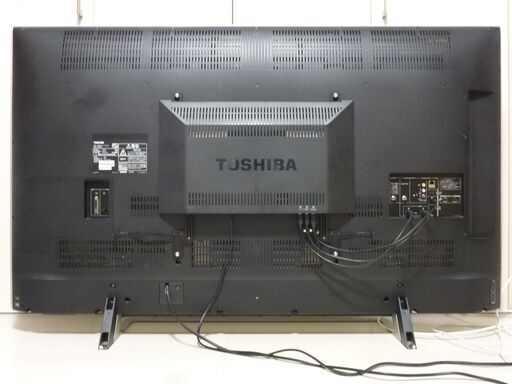 KTFフィネススプール KAHEN アルファスSVTW用 32φライトブルー