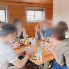 4/29(火・祝)婚活サークル‐ゆるっと出逢おう♪‐《ホー…