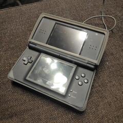 ★中古欠陥品✼任天堂DS★の画像