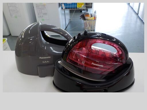 ID543256 エアコン2.5K 富士通 2021年製 AS-B251L-W 冷暖 8~10 ID543256 エアコン2.5K 富士通 2021年製 AS-B251L-W 冷暖 8~10