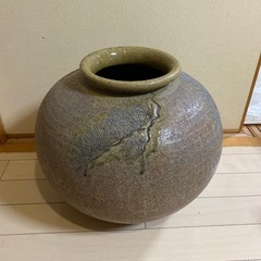 壺の画像