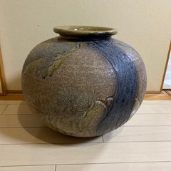 壺