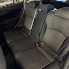 スバル インプレッサスポーツ 1.6i-L アイサイト 2年車検付きの画像