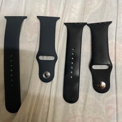 Apple Watch SE2 44mm GPSモデルの画像