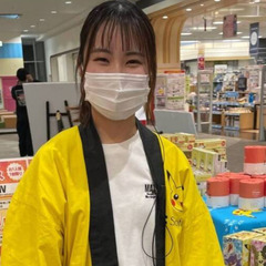【未経験大歓迎】研修制度が充実　高収入のイベントスタッフ！！の画像