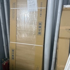 「新品」室内ドアまとめて6枚
