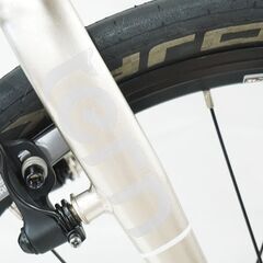 TERN 「ターン」 VERGE N8 2019年モデル 折り畳み自転車 / 奈良店の画像