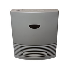 (中古)東芝クリーンコンポ タイプS SF‐C1311S(TO)