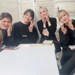 技術はある。でも、休みがない。そんなあなたに…日祝休みの専門サロン♪の画像